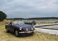 MG & Oldies Happening (122)